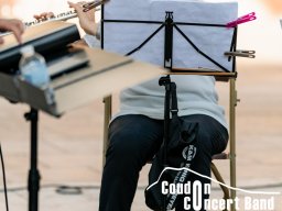 Concert-Croise-060625